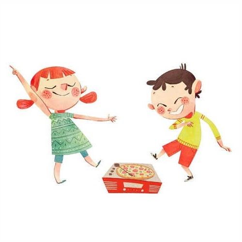 中国乒乓球为什么久盛不衰 中国乒乓球如何历久弥新